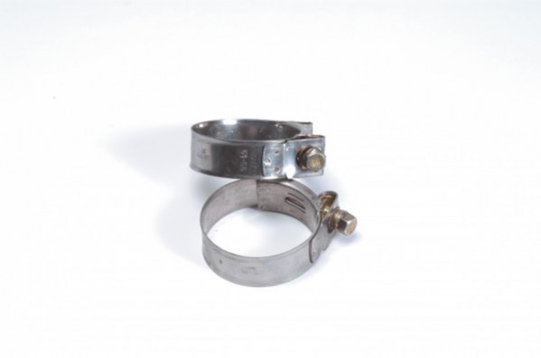 Superclamp 59 - 63mm